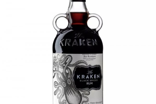 Kraken зеркало даркнет